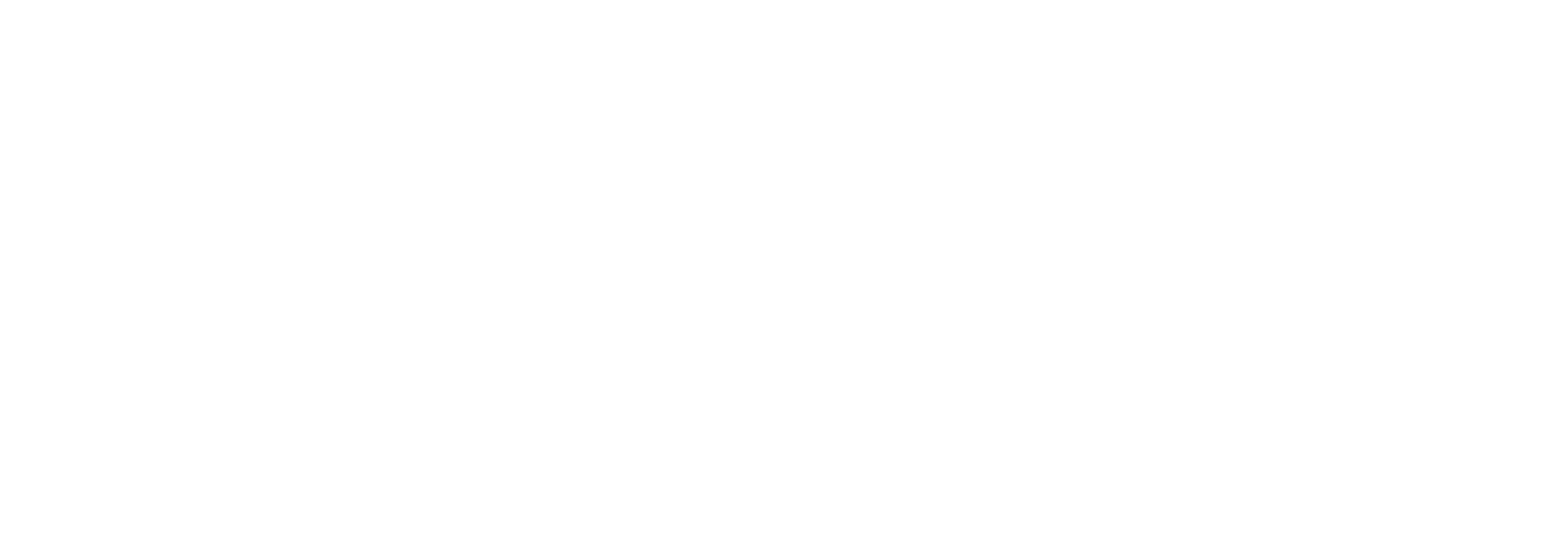 DropOffer Logo